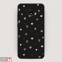 ������� ����������� ����� �������� ������� ������� �� Xiaomi Redmi 8A