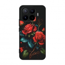 ������� ����������� ����� �������� ���� �� Xiaomi 17T Pro