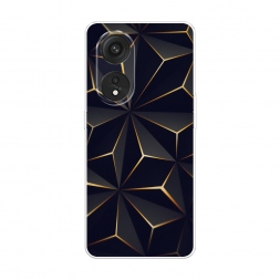 ����������� ����� ������ �������� �� Oppo Reno 8T 5G