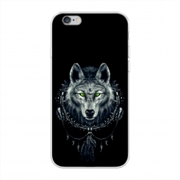 ����������� ����� ���� ������ �� iPhone 6