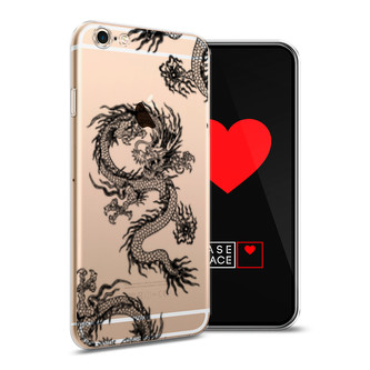����������� ����� ��������� ������� ������� ������ �� iPhone 6 Plus/6S Plus