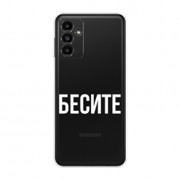 ����������� ����� ������ �� Samsung Galaxy A04s