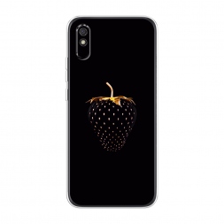 ����������� ����� �����-������� �������� �� Xiaomi Redmi 9A