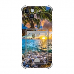  ������ 5 �� iPhone 14 Plus