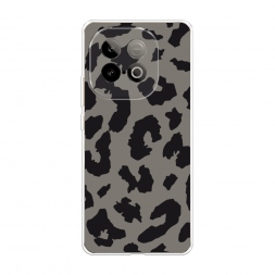 ����������� ����� ����������� ����� ������� 1 �� Vivo IQOO Z10 Turbo 5G