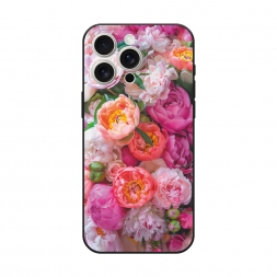 ������� ����������� ����� ������ ����� �� iPhone 15 Pro Max