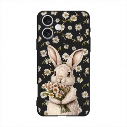 ������� ����������� ����� ����� � ������� �� iPhone 16 Plus