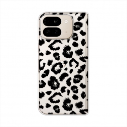 ����������� ����� ����� �������� ��� �� Google Pixel 10 Pro Fold
