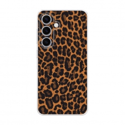 ����������� ����� ����� �������� �� Samsung Galaxy S24 FE 5G