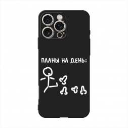 ������� ����������� ����� ���� �� ���� ����� �� iPhone 16 Pro Max