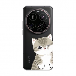 ����������� ����� ������ ����� �� Xiaomi 15 Ultra