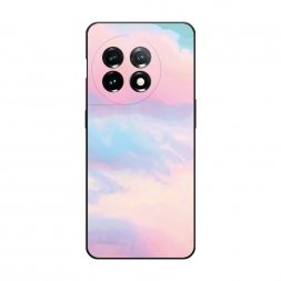 ������� ����������� ����� ������� ������ �� OnePlus 11