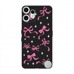 ������� ����������� ����� ����� �������� �� CMF Phone 2 pro