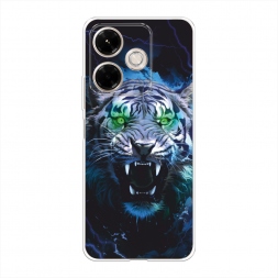 ����������� ����� ���������� ����� ����� �� Xiaomi Redmi 13X