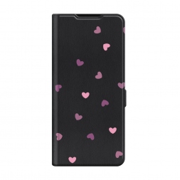 �����-������ Premium ���������� � ������� �������� 3 �� Tecno Pova 4