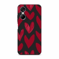 ������� ����������� ����� ������� �������� ������� �� Tecno Pop 6 pro