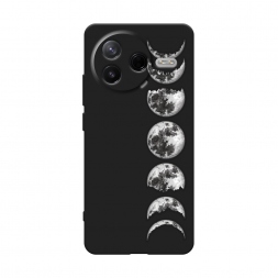 ������� ����������� ����� ���� ���� �� Xiaomi POCO F7 Pro