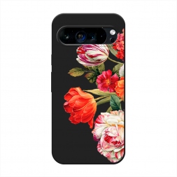 ������� ����������� ����� �������� ����� �� Google Pixel 9 Pro XL