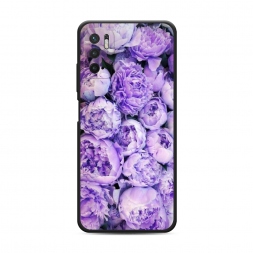 ������� ����������� ����� ����� ��������� �� Xiaomi Redmi Note 10 5G
