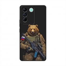 ������� ����������� ����� ������� � ��������� �� Vivo T2 4G