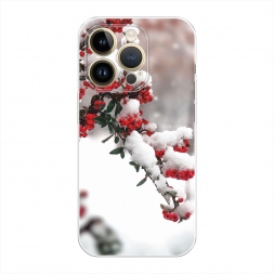 ����������� ����� ���� 8 �� iPhone 14 Pro Max