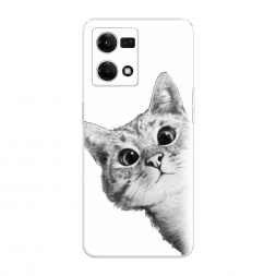 ����������� ����� ��� ������� �����-����� �� Oppo Reno 7 4G