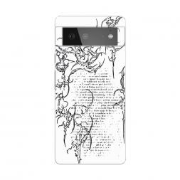 ����������� ����� ׸���-����� ������� ���������� �� Google Pixel 6