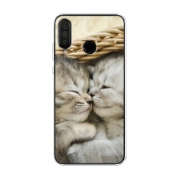 ����������� ����� ����� ������ �� Honor 20 Lite 2020