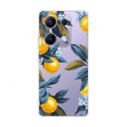 ����������� ����� ������ ������ ��� �� Xiaomi Redmi Note 14S 4G