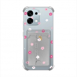 ����� � �������� �������� �������� ������� �� Oppo A6 Pro