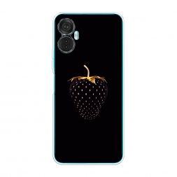 ����������� ����� �����-������� �������� �� Itel Vision 5 plus