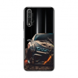 ����������� ����� �� ����� 2 �� Honor 20