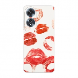 ����������� ����� ����� ������ �� Oppo A60