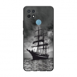 ������� ����������� ����� ������� � ��������� ���� �� Oppo A15