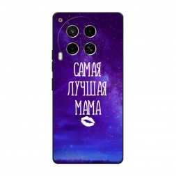 ������� ����������� ����� ������ ���� �� Tecno Camon 30 5G