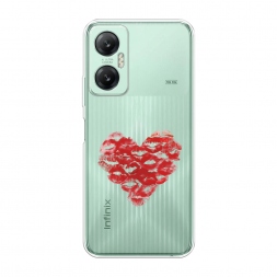 ����������� ����� �������� �� �������� �� Infinix HOT 20 5G