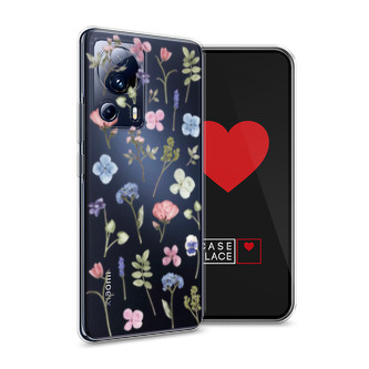 ����������� ����� �������� �� ������� ������ �� Xiaomi 13 Lite