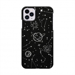  ������� � ������� �� iPhone 11 Pro Max