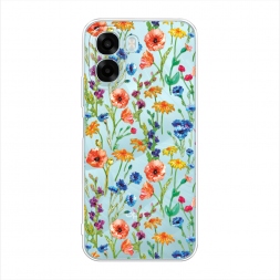 ����������� ����� ���� � �������� ��� �� Oppo A6x