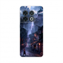����������� ����� �������� ������� �� OnePlus 10 Pro
