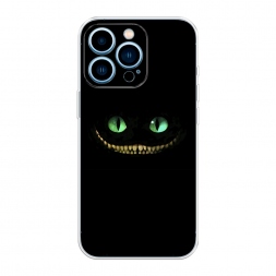 ����������� ����� ������������ ��������� ��� �� iPhone 13 Pro