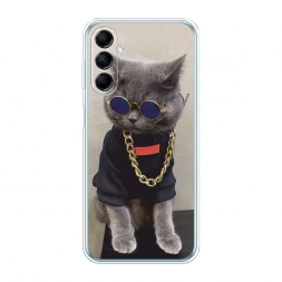 ����������� ����� �������� ��� �� Samsung Galaxy M14 5G
