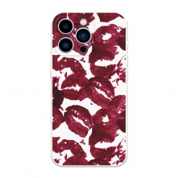 Soft touch ����� ������ ������� 2 �� iPhone 13 Pro