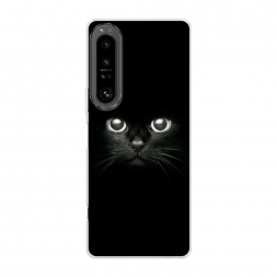 ����������� ����� ������ ������ ����� �� Sony Xperia 1 IV