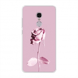 ����������� ����� ���� � ������ �� Xiaomi Redmi Note 4 (MediaTek)