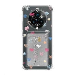 ������ ������ �������� ������� �� Realme 14 Pro