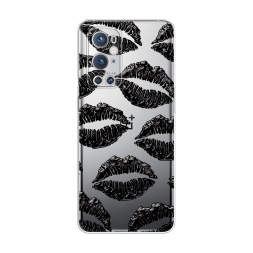 ����������� ����� ����� �� OnePlus 9 Pro