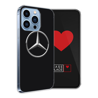 ����������� ����� �������� �� iPhone 13 Pro