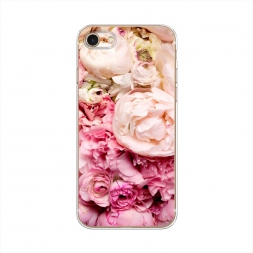 ����������� ����� ����� ����� �� iPhone 7