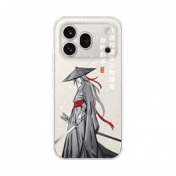 ��������� ������������� ������� �� Honor 600 Pro